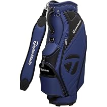 Amazon | TAYLORMADE GOLF(テーラーメイドゴルフ) スポーツモダン